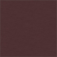 Accomplish FR Drapery Fabric